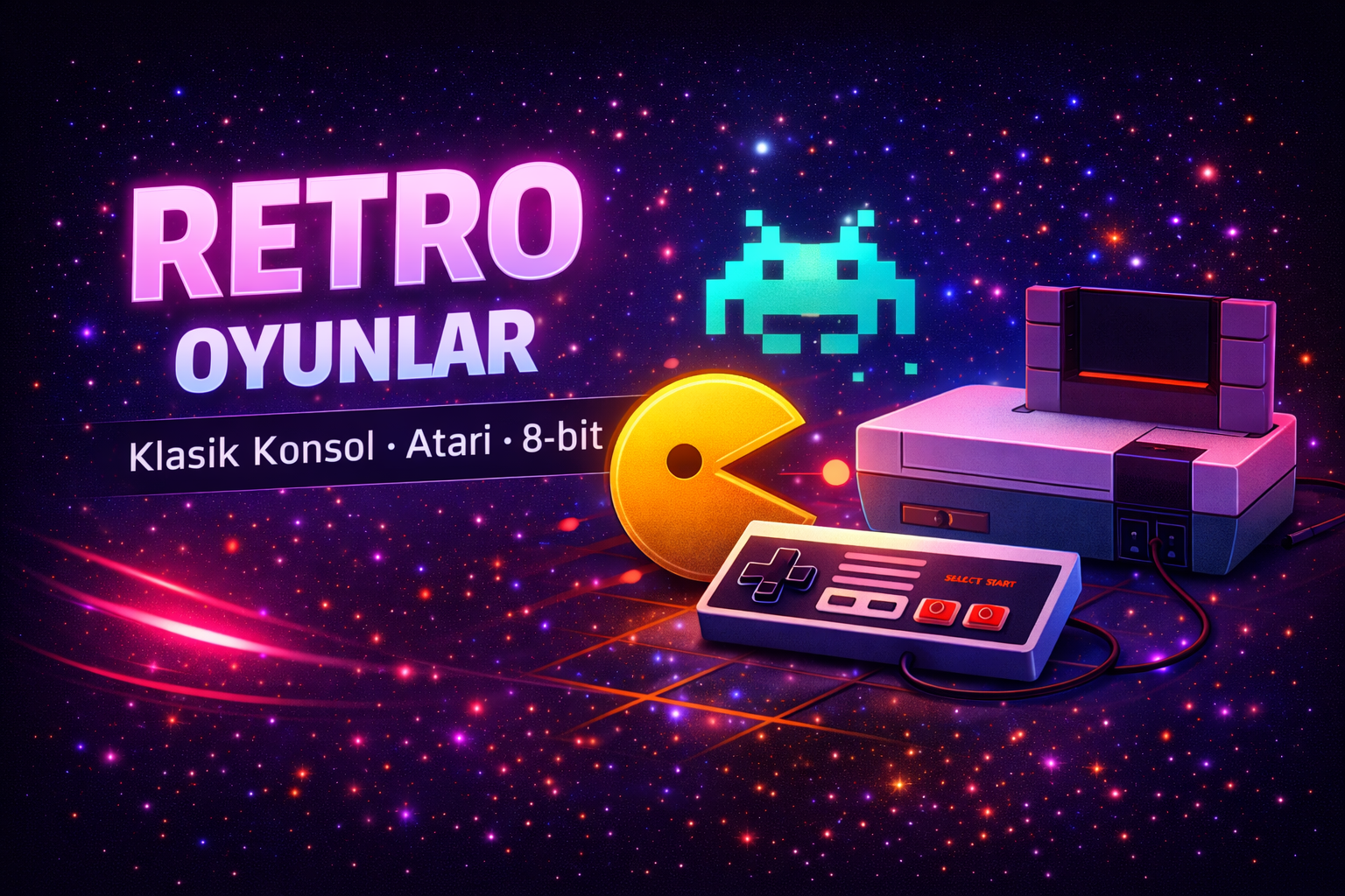 Kart koleksiyon örnek