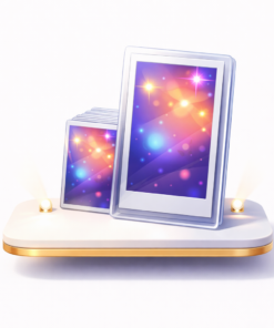 Koleksiyon Kartları