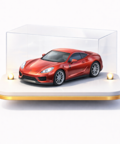 Model Araçlar & Diecast