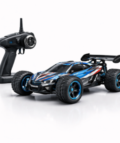 RC Koleksiyon Araçları