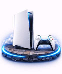 PlayStation Konsolları