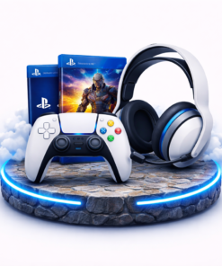 Playstation Oyunları