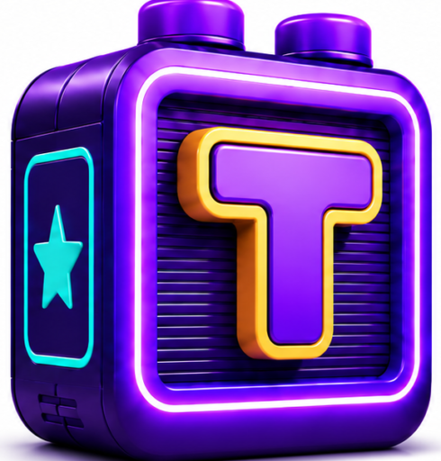 Toyshood