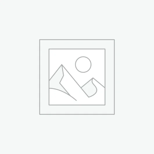 Ürün görseli bekleniyor